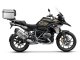 Top Master W0GS13ST BMW R1200 GS (13-19), R1250GS (19-26)
