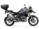 Top Master W0GS13ST BMW R1200 GS (13-19), R1250GS (19-26)