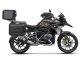 Top Master W0GS13ST BMW R1200 GS (13-19), R1250GS (19-26)