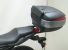 Top Master Y0XJ69ST YAMAHA DIVERSION XJ6 ABS (09-16)
