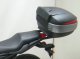 Top Master Y0XJ69ST YAMAHA DIVERSION XJ6 ABS (09-16)