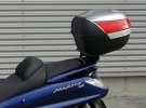 Top Master Y0MJ44ST YAMAHA MAJESTY 400 (04-12)