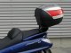 Top Master Y0MJ44ST YAMAHA MAJESTY 400 (04-12)