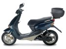 Top Master Y0N10T YAMAHA NEOS 100 (97-07), NEOS 50 (97-07)