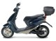 Top Master Y0N10T YAMAHA NEOS 100 (97-07), NEOS 50 (97-07)