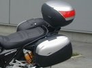Top Master Y0XJ11ST YAMAHA XJR 1300 (98-06)