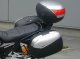 Top Master Y0XJ11ST YAMAHA XJR 1300 (98-06)