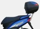 Top Master Y0JG52ST YAMAHA JOG II (02-19)