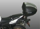 Top Master Y0FZ16ST YAMAHA FAZER 1000 (06-15), FZ1 (06-15)