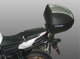 Top Master Y0FZ16ST YAMAHA FAZER 1000 (06-15), FZ1 (06-15)