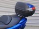 Top Master S0BR12ST SUZUKI BURGMAN 125 / UH 125 (02-06), BURGMAN 150 (02-06)