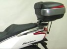 Top Master K0SP19ST KYMCO SUPER DINK/DOWNTOWN/DINK STREET 125/300 (09-15)