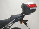 Top Master K0VR67ST KAWASAKI VERSYS 650 (07-09)