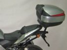 Top Master K0Z778ST KAWASAKI Z1000 K (07-09), Z750 (07-12)