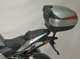 Top Master K0Z778ST KAWASAKI Z1000 K (07-09), Z750 (07-12)