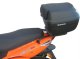 Top Master K0GL51ST KYMCO AGILITY 125 RS (10-26), AGILITY 50 RS (10-26)