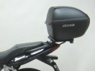 Top Master K0RK11ST GENERIC CODE 125 (14); KEEWAY RKV 125 (11-25), RKV 150/200S/200S FACTORY (11-25)