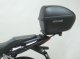Top Master K0RK11ST GENERIC CODE 125 (14); KEEWAY RKV 125 (11-25), RKV 150/200S/200S FACTORY (11-25)