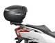 Top Master K0SP19KT KYMCO SUPER DINK/DOWNTOWN/DINK STREET 125/300 (09-15)