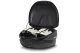 SH59X black, Premium smart