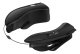 Bluetooth headset 10UPAD pre HJC IS-17