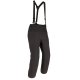 Nohavice Rainseal Pro Long Black