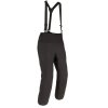 Nohavice Rainseal Pro Black