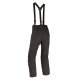 Nohavice Rainseal Pro Short Black