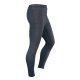 Termo nohavice Advanced Expedition MS Black