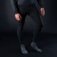 Termo nohavice Advanced Expedition MS Black