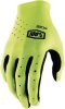 Rukavice Sling Fluo Yellow