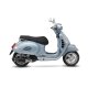 14080 Nero VESPA GTS 125 i.e./SUPER (21-23)