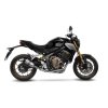 14300E LV Pro HONDA CB 650 R Neo Sports Café (19-23)