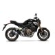 14300E LV Pro HONDA CB 650 R Neo Sports Café (19-23)