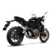 14300E LV Pro HONDA CB 650 R Neo Sports Café (19-23)