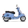 14358E LV One Evo VESPA GTS 125 i.e. (17-20), GTS 150 i.e. (17-20)