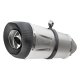 14426S Factory S KAWASAKI NINJA 400 (18-23), Z 400 (19-23)