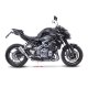 15204T LV-10 Titanium KAWASAKI Z 900 (17-19), Z 900 A2 (18-24)