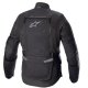 Bunda Bogota Pro Drystar Black/Black 2023