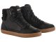 J-6 Waterproof Black/Gum 2023