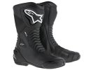 SMX S Black/Black