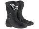 SMX S Black/Black