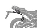 3P systém H0RB12IF HONDA CMX REBEL 1100 (21-26)