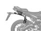 3P systém H0RB12IF HONDA CMX REBEL 1100 (21-26)