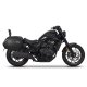 3P systém H0RB12IF HONDA CMX REBEL 1100 (21-26)