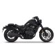 3P systém H0RB12IF HONDA CMX REBEL 1100 (21-26)