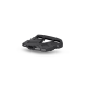 Plotňa SHAD D1B59PAR pre SH48/SH50/SH58X/SH59X