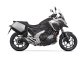 3P systém H0NC72IF HONDA NC750X (21-25)