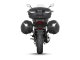 3P systém H0NC72IF HONDA NC750X (21-25)