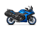 3P systém S0GS12IF SUZUKI GSX-S1000GT (22-26)